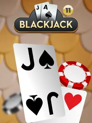 game-7520