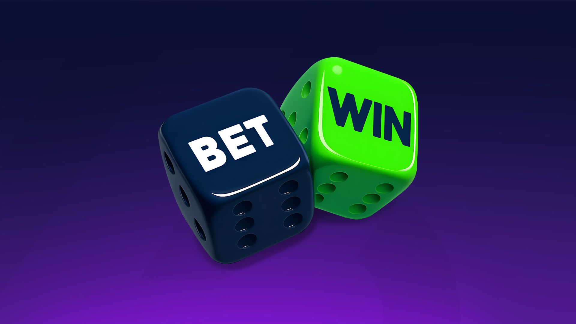 Sports Betting at 1xcasino