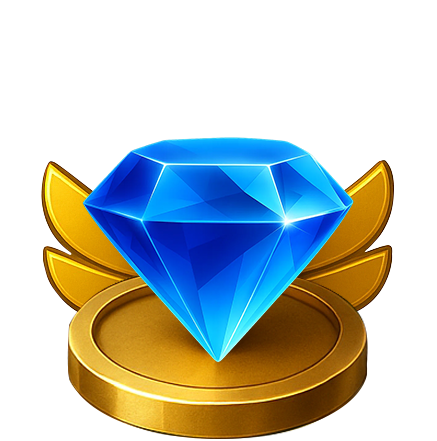 Premium