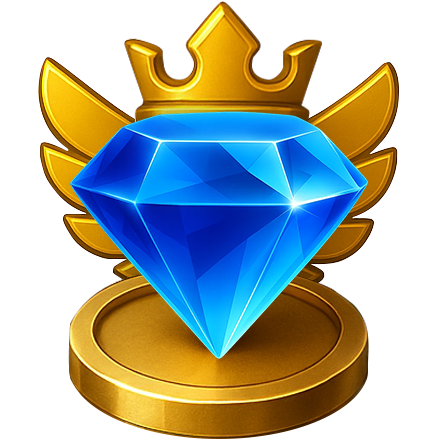 Prestige