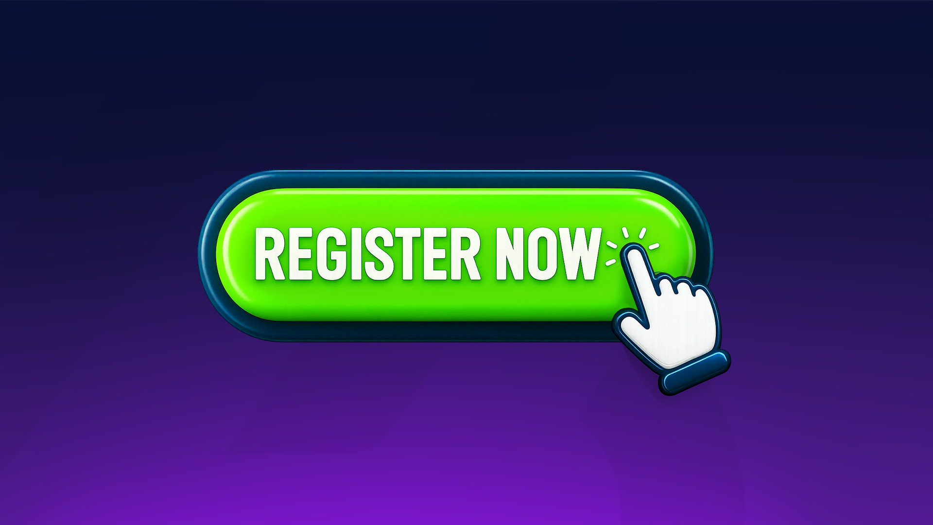 How to register on 1xcasino