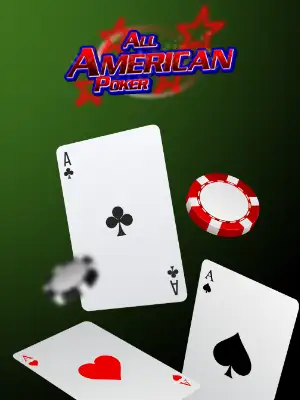 game-6008